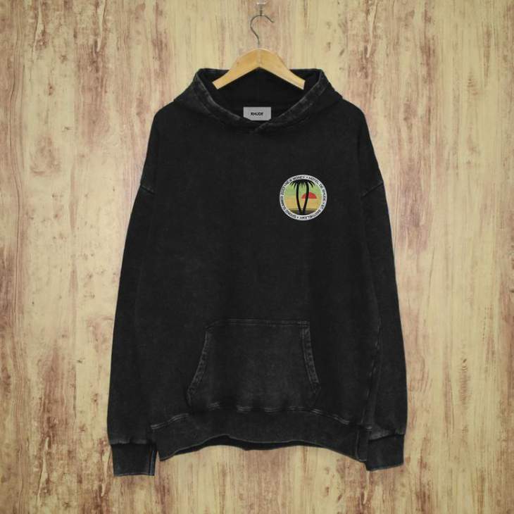 Picture of Rhude Hoodies _SKURhudeS-XXLsytZJMRH0275637